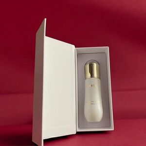 D’OR24K Prestige Hyaluronic Acid Eye Serum